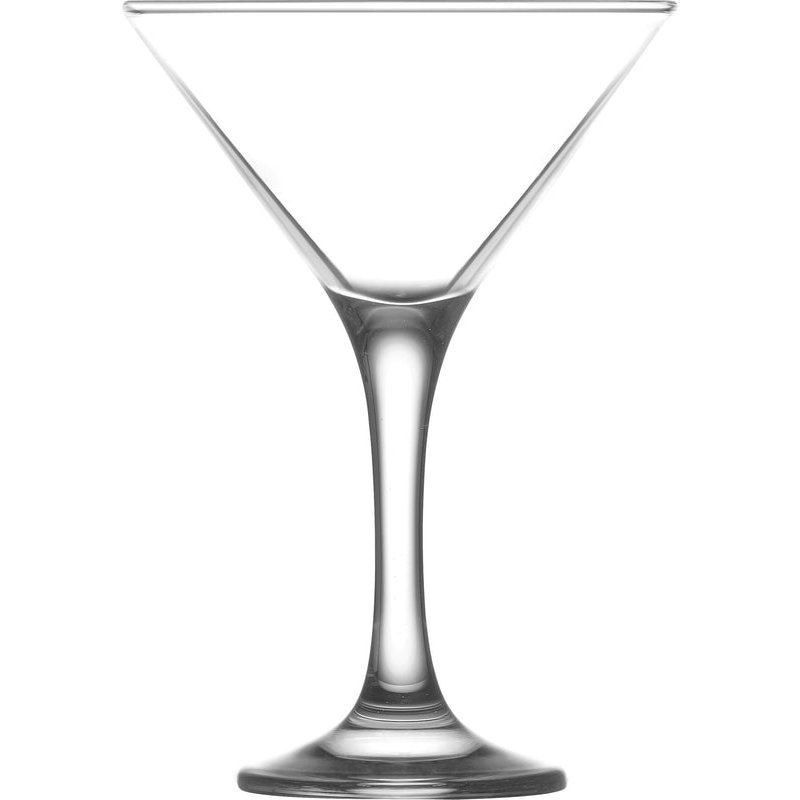 SOFIA 12-Pack Closed Box