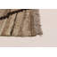 Sivas Tan Kilim 5'9" x 8'2"