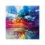 Sun's Energy by Scott Naismith - Wrapped Canvas Print-33032807