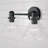 2 - Light Dimmable Vanity Light-70886149