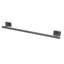 Ensemble de quincaillerie de salle de bain 4 pièces-53740616