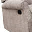 Lainey 79cm Wide Standard Recliner-479215414