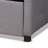 Kylan Upholstered Daybed-2140265199-2140265196