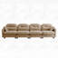 Canapé modulaire 4 places-723278209-723278270-723278267