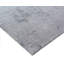 Roset Abstract Area Rug-29004889