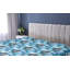 Drap-housse Ambesonne-106730723-106730687
