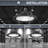 Dimmable Round High Bay Ceiling Light (Set of 10)
