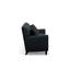Lawrence Sofa-710759094-710759100