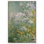 Art mural Vase sur toile Meadow Flowers-105304320-105304349