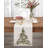 Lenox Holiday Tree Runner