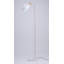 Abel 142cm Task Floor Lamp