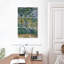 Paysage Harnek 1900-108668132