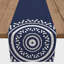 Chemin de table Anre-1933855164-1933883205