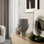 Vase Modern-896925089