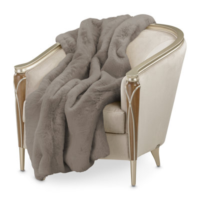 Blanket