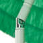 Affrica 314696 vidaXL Hawaii Beach Parasol-1250770275