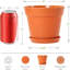 Planter-1655692800