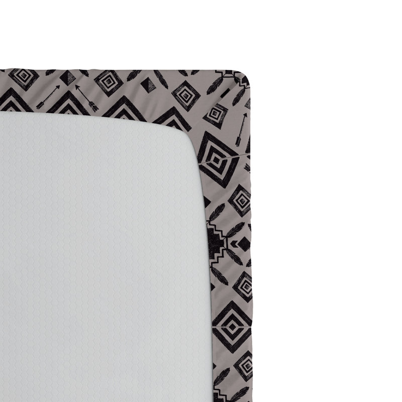 Drap-housse Ambesonne