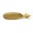 Spillane Figurines & Sculptures-1845893730