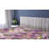 Drap-housse Ambesonne