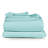 Microfiber Sheet Set-341240609-341240612