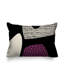 Coussin lombaire réversible intérieur / extérieur Vikka-109596595-109714541