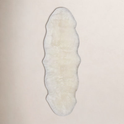 Morland Sheepskin Indoor Rug