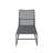 167cm Long Reclining Single Chaise