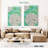Brampt Seaglass V-106961129