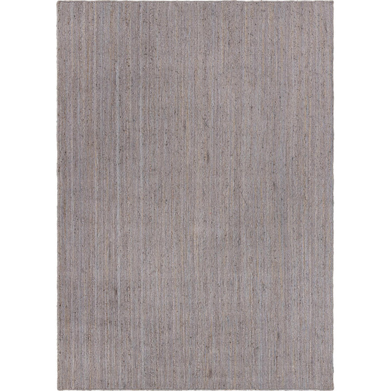Johnvincent Southwestern Indoor Rug, Rectangle 10' x 14'