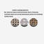 26 paires de rangement pour chaussures