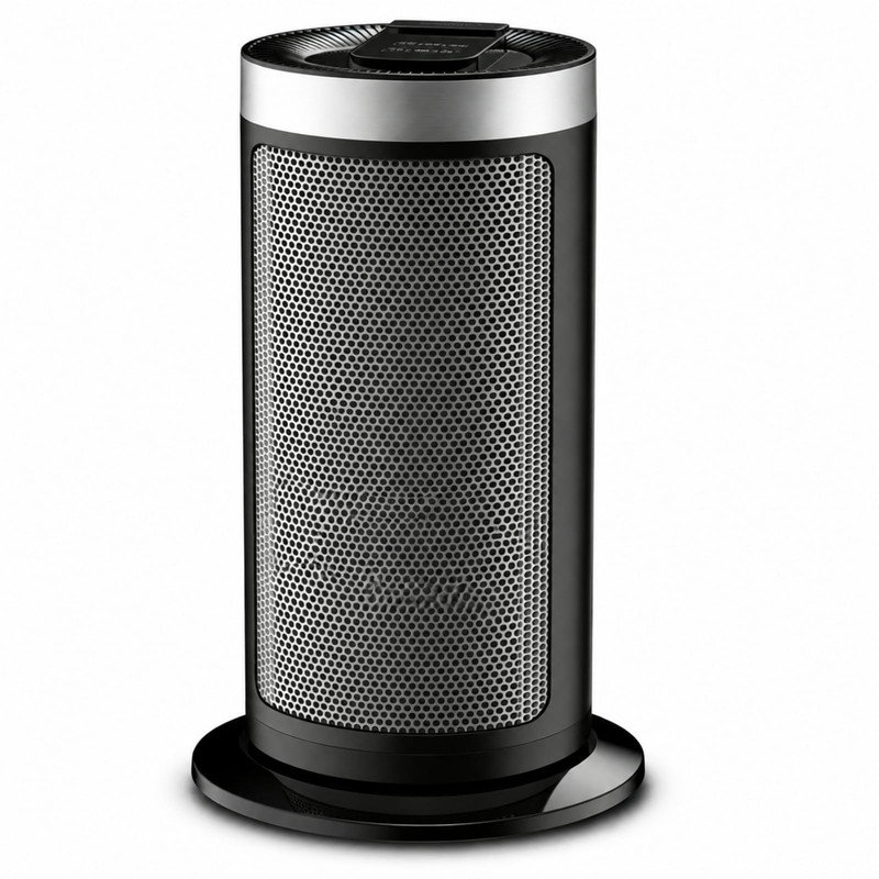 LumiParty -1 Space Heater