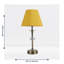 Larrison Metal Table Lamp-2122794909-2122794904