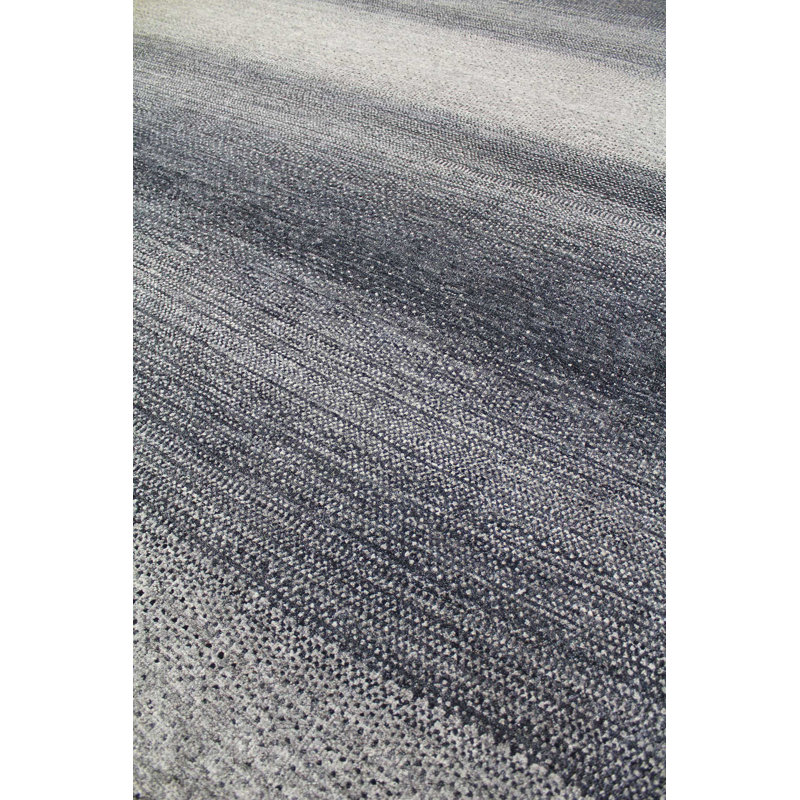 Tides One-of-a-Kind Rectangle 8'11" X 12'2" Area Rug