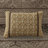 Bellagio 5 Piece Reversible Jacquared Coverlet Set-179973270-233584949