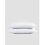 Natural Premium Pillow Case-1862792867-1862792864