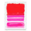 Be Vibrant By Kristi Kohut-1621859653-1621859657