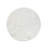 Farren Marble Top End Table