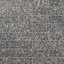 Reef Gray 3X12 Polished Pearl Terrazzo Tile