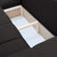 4 Seater Sofa Bed