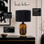 Glass and Iron Desk-138405971-138405973