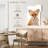 Brampt Baby Fox-108542985