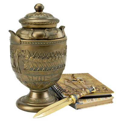 Urne de table Divine Apis