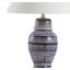 Lampe de table 27 po Dorrianne