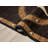 Eberhard Lone Star Legend 5'3"x7'3" Area Rug