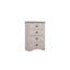 Coralee - Commode-1535373246