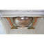47" Sink Undermount Kit