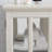 LED Curio Display Cabinet-337731934