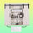 Lockers-1690085754