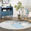 Tapis lavable à la machine pour enfants Eowyn SpinClean-88527997